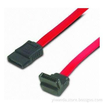 hot sell esata cable with high quality